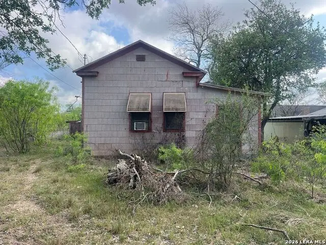 898 American Boulevard, New Braunfels, TX 78130 - #1