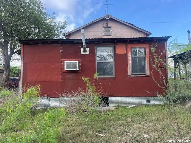 898 American Boulevard, New Braunfels, TX 78130 - #2