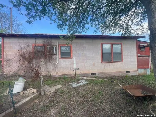 898 American Boulevard, New Braunfels, TX 78130 - #3
