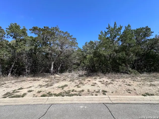 210 Tremaine, San Antonio, TX 78230 - #2