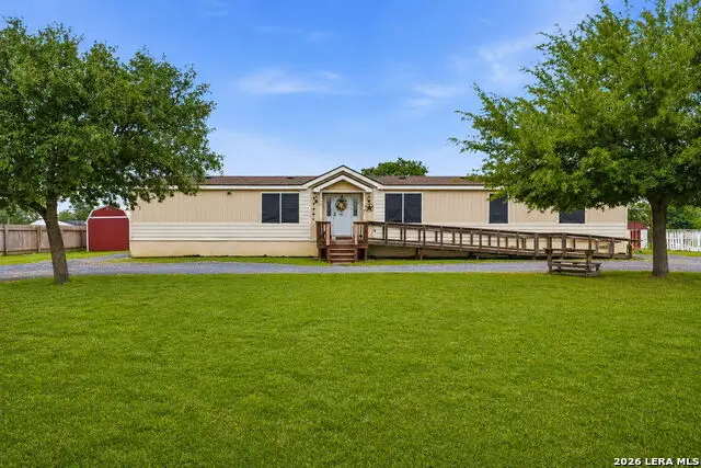 170 Rosemary Loop, New Braunfels, TX 78130 - #3