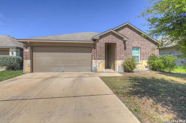 2121 Wood Drake Ln, New Braunfels, TX 78130 - #1