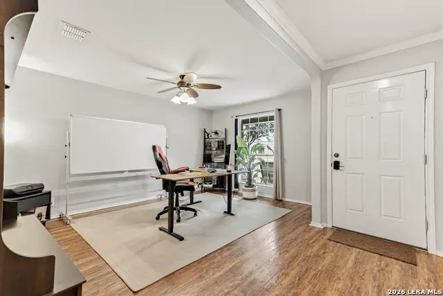 10635 Arabian Sands, San Antonio, TX 78254 - #3