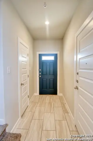8407 Via Pisa, San Antonio, TX 78227 - #2