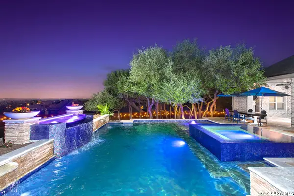 28714 Kings Gate, Fair Oaks Ranch, TX 78015