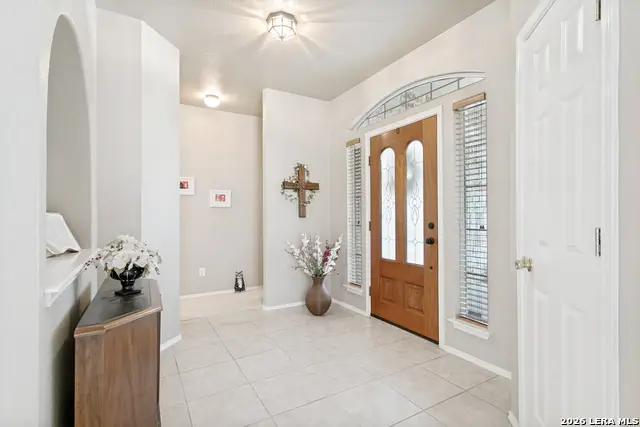8519 Driftwood Hill, San Antonio, TX 78255 - #3