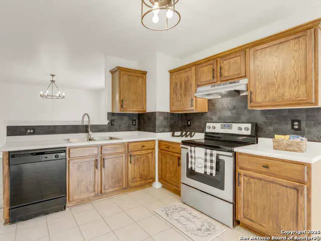 11018 Dublin Fld, San Antonio, TX 78254 - #3