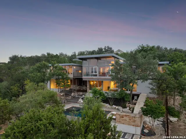 21625 Cielo Ridge Dr, San Antonio, TX 78256 - #1