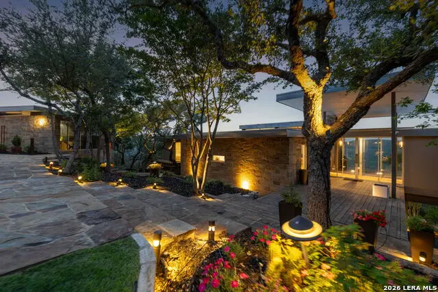 21625 Cielo Ridge Dr, San Antonio, TX 78256 - #3