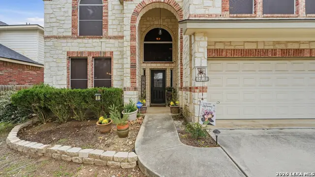 736 San Luis, New Braunfels, TX 78132 - #3