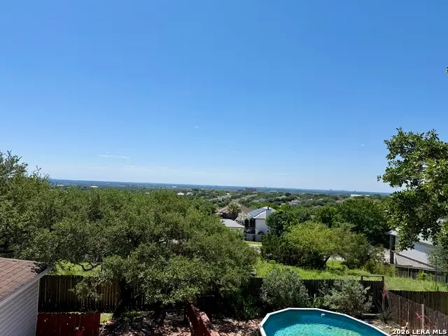 25006 Flying Arrow, San Antonio, TX 78258 - #1