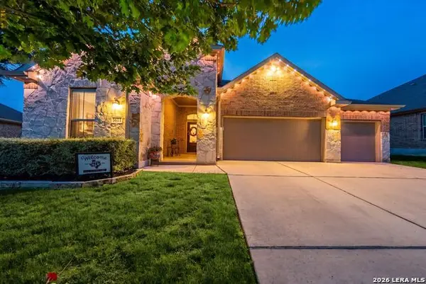 5611 Strimple St, New Braunfels, TX 78132