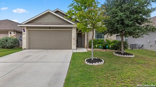 2122 Wood Drake Ln, New Braunfels, TX 78130 - #2