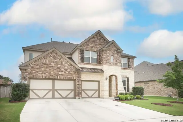 107 Destiny, Boerne, TX 78006 - #2