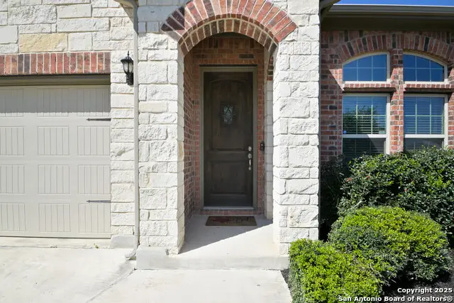 5013 Arrow Ridge, Schertz Cibolo, TX 78124 - #3