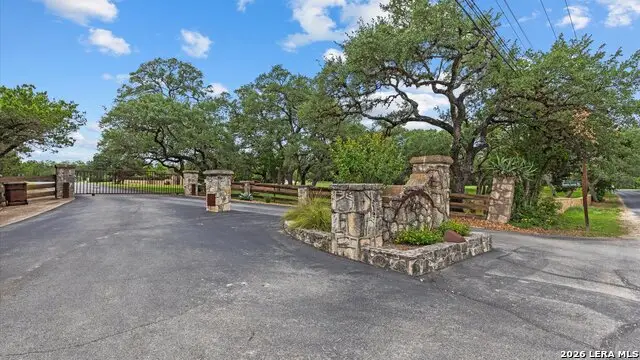 22073 Scenic Loop Rd, San Antonio, TX 78255 - #1