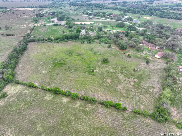 12737 Woman Hollering Rd, Schertz, TX 78154