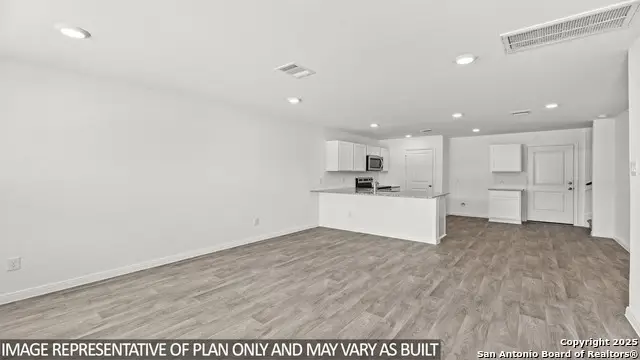 14849 Gold Lace Cactus, San Antonio, TX 78221 - #3