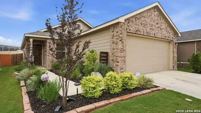 1312 Moby Dr, New Braunfels, TX 78130 - #1
