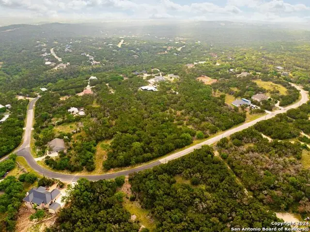235 Hilltop Rdg, New Braunfels, TX 78132 - #1