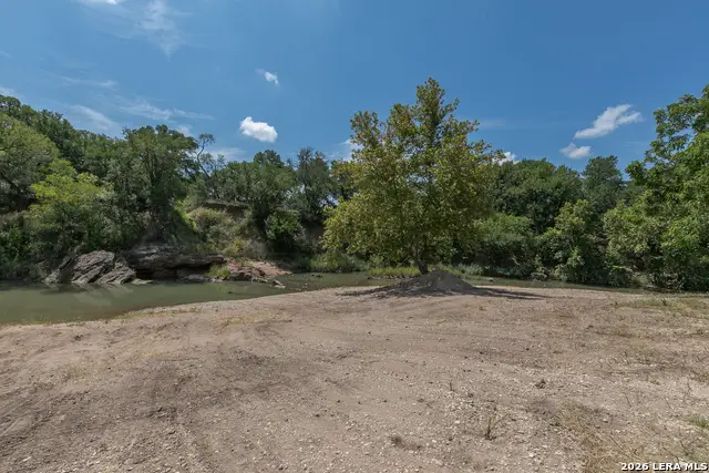 TBD S St Highway 16, Fredericksburg, TX 78624 - #2