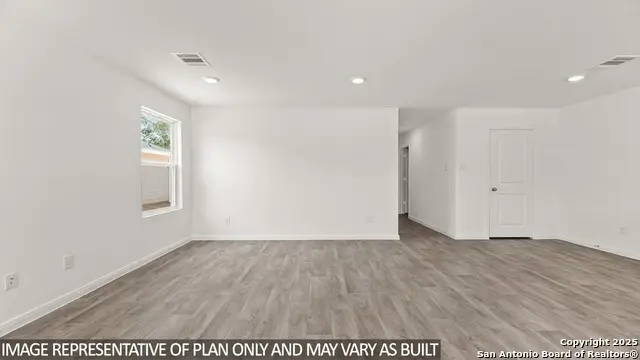 2041 Giant Cactus, San Antonio, TX 78221 - #3