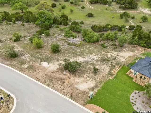 11426 Barreal, Boerne, TX 78006 - #2