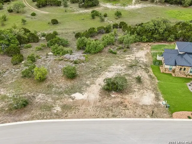 11426 Barreal, Boerne, TX 78006 - #3
