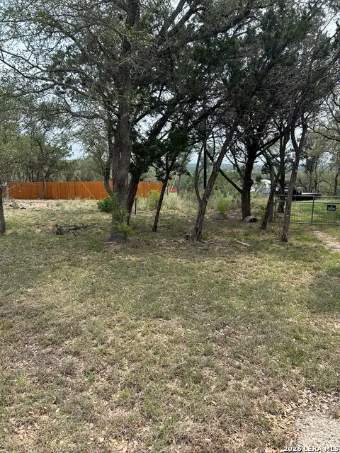 TBD County Road 2471, Hondo, TX 78861 - #2