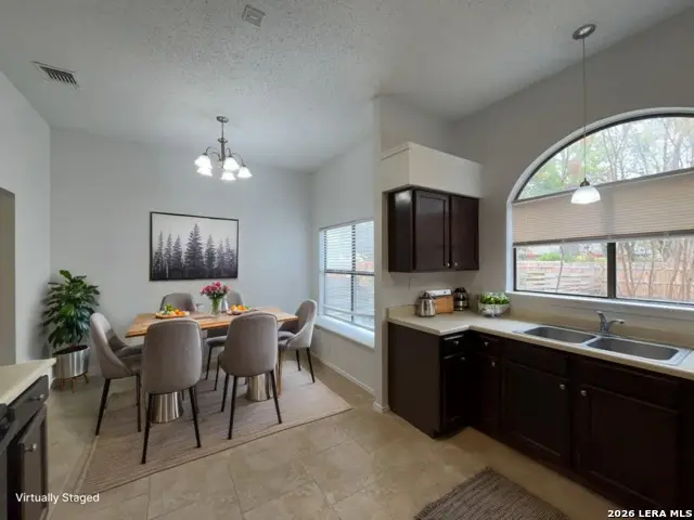 6202 Valley Clf, San Antonio, TX 78250 - #3