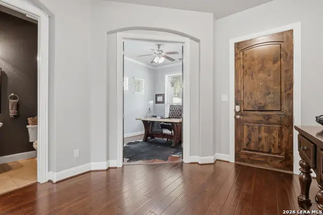 5415 Dragon Weed, San Antonio, TX 78253 - #3