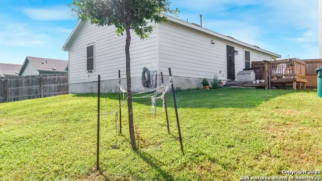 7207 Rosada Way, San Antonio, TX 78218 - #3