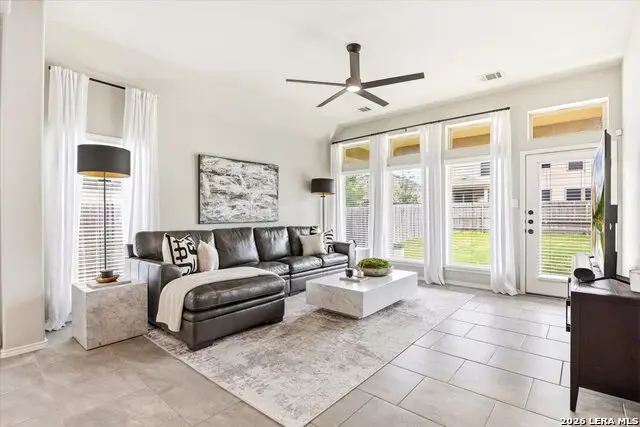 14560 Clydesdale Trl, San Antonio, TX 78254 - #2