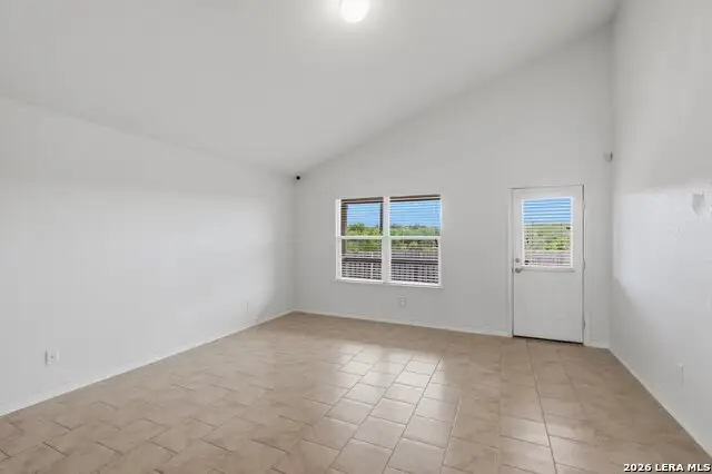11330 Eagle Tree, San Antonio, TX 78245 - #3