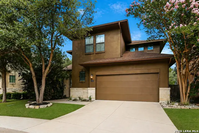 13826 Oakview Cove, San Antonio, TX 78249 - #2