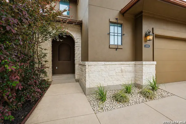13826 Oakview Cove, San Antonio, TX 78249 - #3