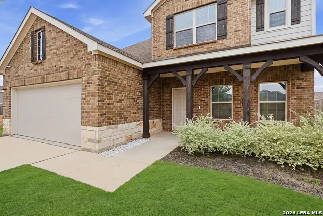12654 Betelgeuse, San Antonio, TX 78245 - #3