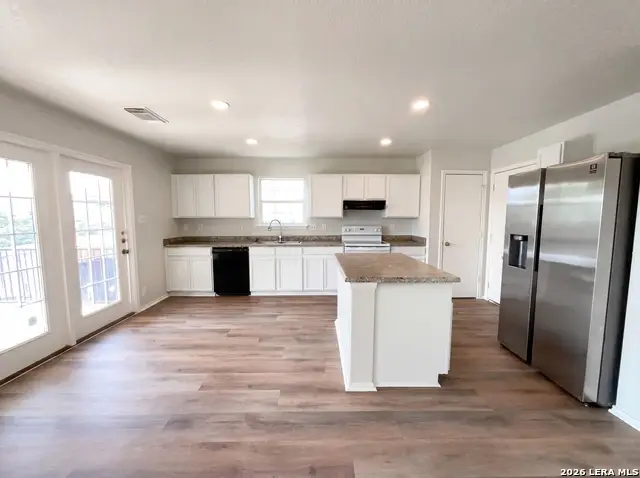 815 Grants Cyn, San Antonio, TX 78251 - #2