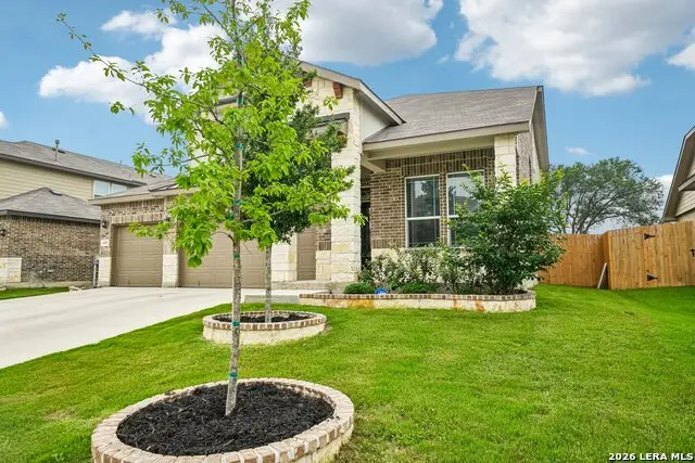 14020 Nolan Falls Rd, San Antonio, TX 78253 - #3