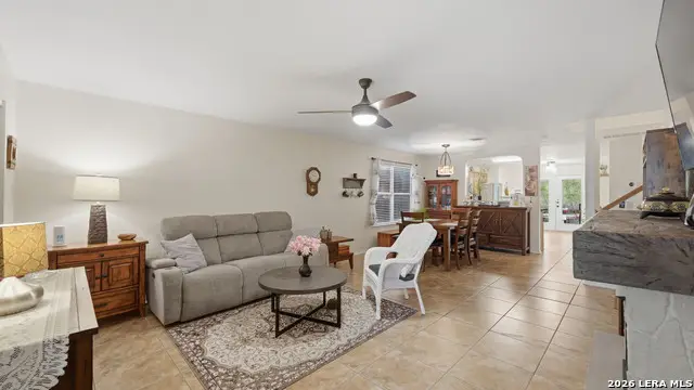 2909 Ashwood Rd, Schertz, TX 78108 - #3