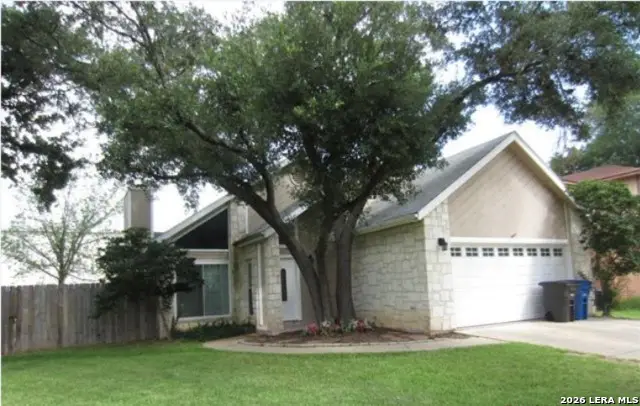 15003 Morning Path, San Antonio, TX 78247 - #2