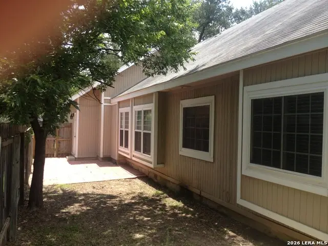 15003 Morning Path, San Antonio, TX 78247 - #3