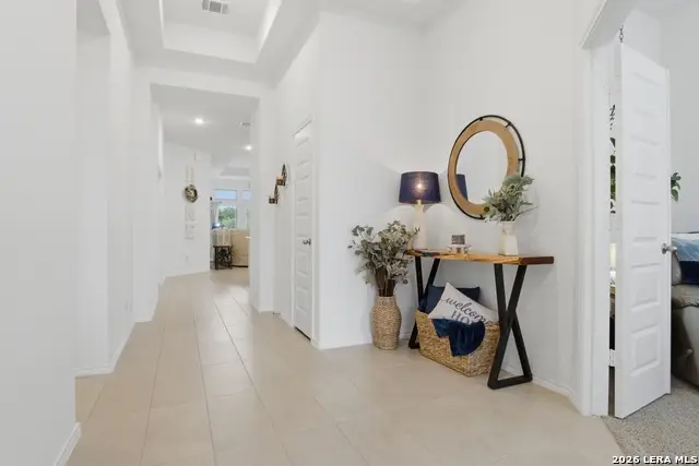 514 Desert Fox, Cibolo, TX 78108 - #3