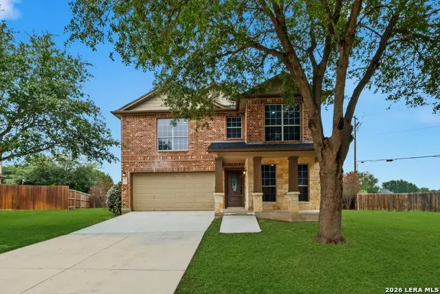 1237 Pelican Pl, New Braunfels, TX 78130 - #1
