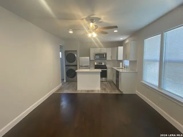 119 Westway Dr, San Antonio, TX 78225 - #2