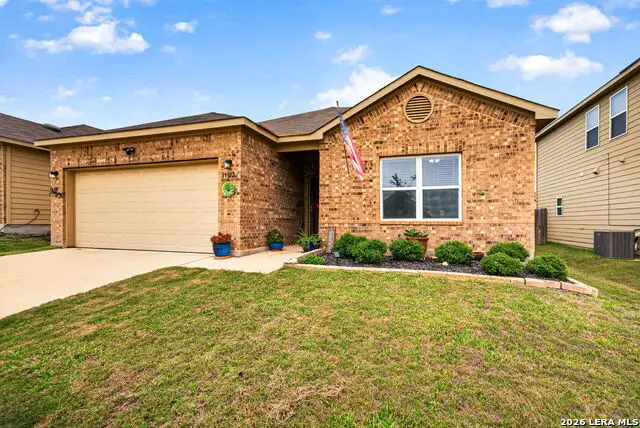 19932 Doc Holiday Dr, Lytle, TX 78052 - #3