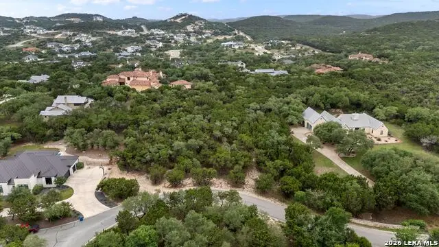 11206 Cimarron Crst, Boerne, TX 78006 - #1
