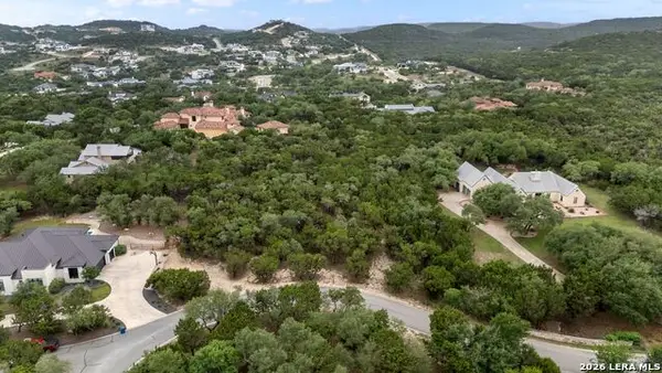 11206 Cimarron Crst, Boerne, TX 78006