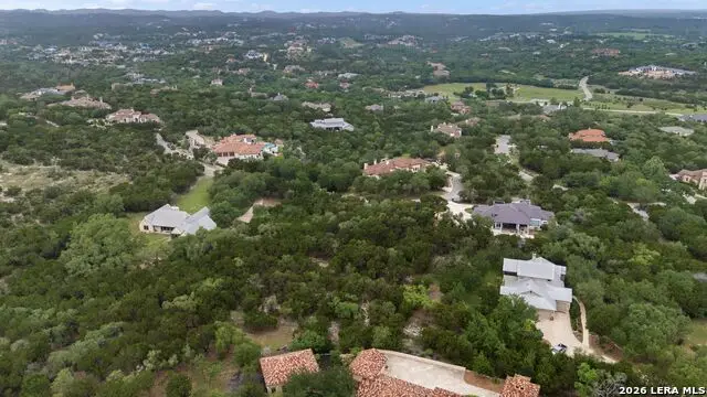 11206 Cimarron Crst, Boerne, TX 78006 - #3
