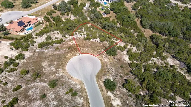 24018 Lydia Ridge, San Antonio, TX 78255 - #2